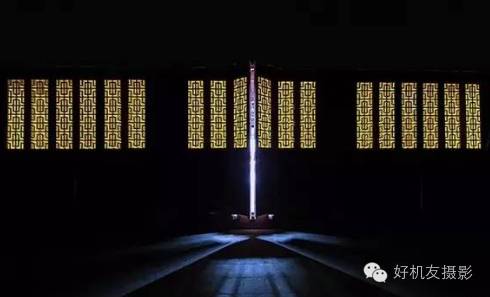 古建美景视频,古建之美高清图片