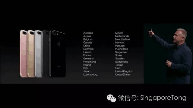 iphone 7如何购买 (iphone 7购买渠道在哪里)