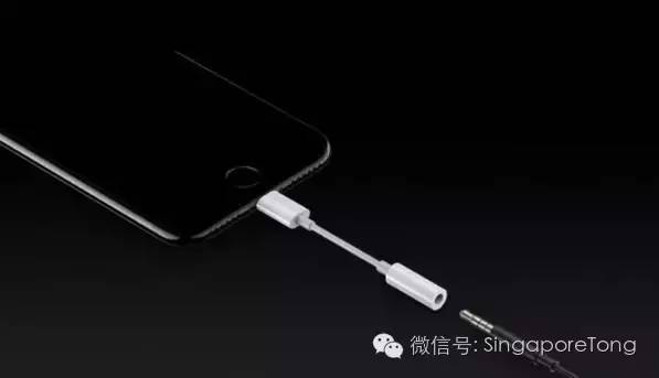 iphone 7如何购买 (iphone 7购买渠道在哪里)