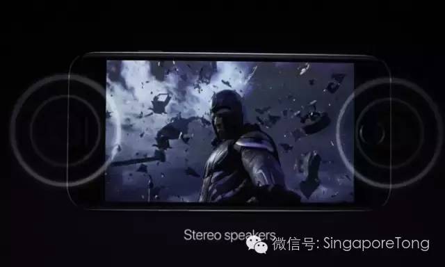 iphone 7如何购买 (iphone 7购买渠道在哪里)