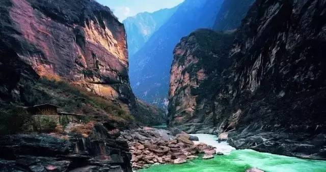 银川出发1-七天短途自驾旅游推荐,银川出发5天自驾攻略