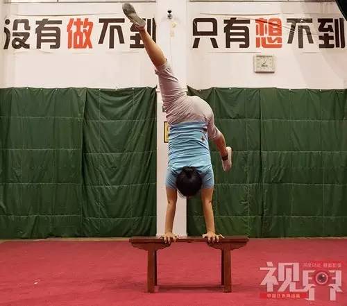 南昌90后高颜值软妹子平时居然都在干这些...