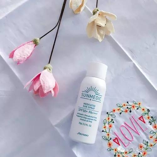 分享一下最近用的护肤品,推荐一下日系平价护肤品