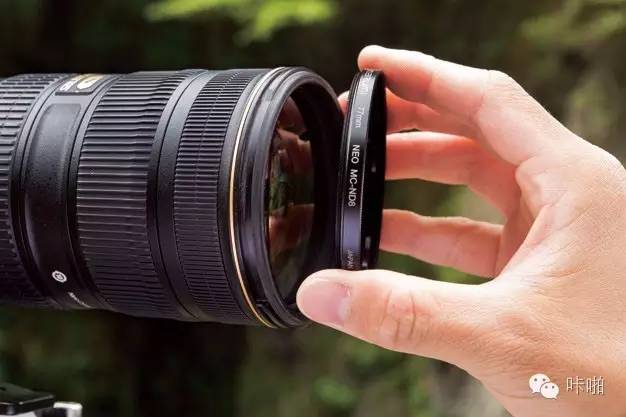 偏振镜滤镜教程,偏光镜滤镜的使用方法