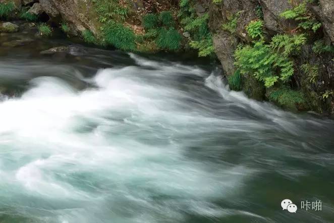 偏振镜滤镜教程,偏光镜滤镜的使用方法