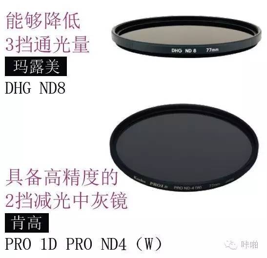 偏振镜滤镜教程,偏光镜滤镜的使用方法