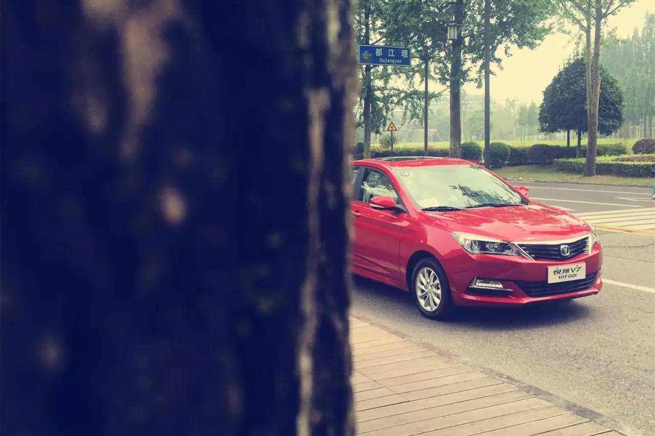 长安的1.0t发动机,长安1.0T发动机