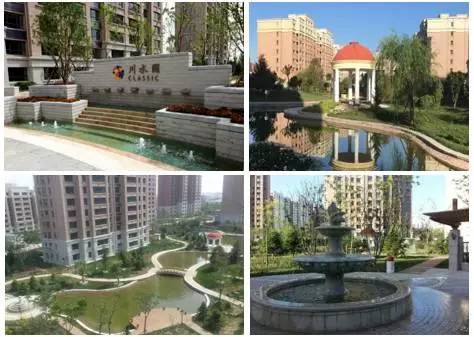 华厦物业口碑,华厦物业