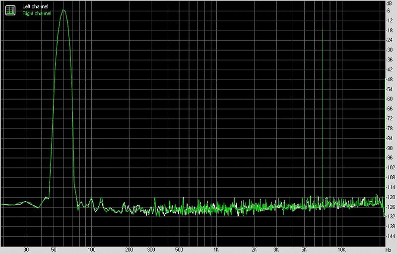 apogee声卡pc端,apogeedesktop声卡测评