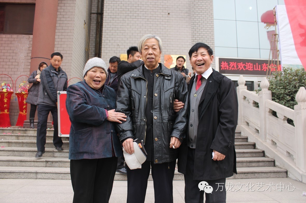 修身齐家治国的楹联,修身齐家治国平天下楹联