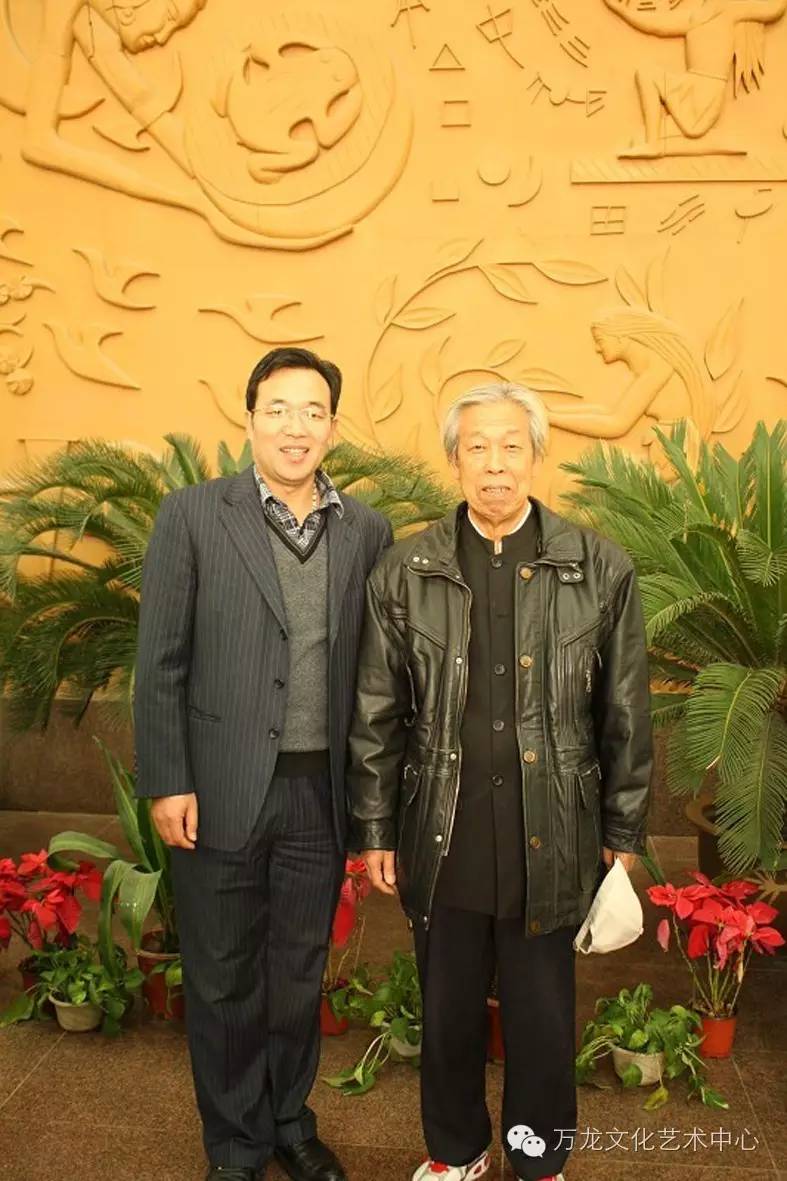 修身齐家治国的楹联,修身齐家治国平天下楹联