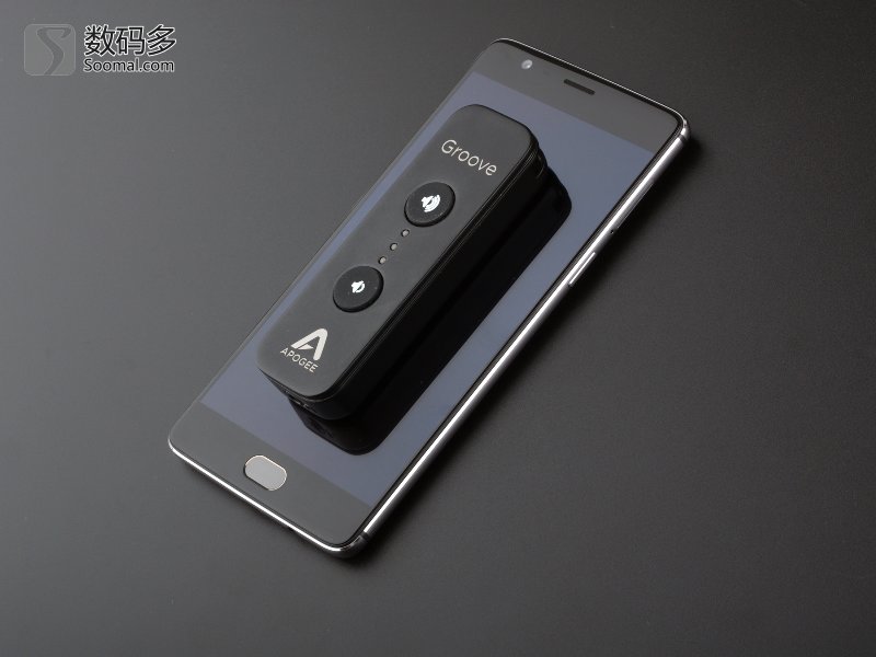 apogee声卡pc端,apogeedesktop声卡测评