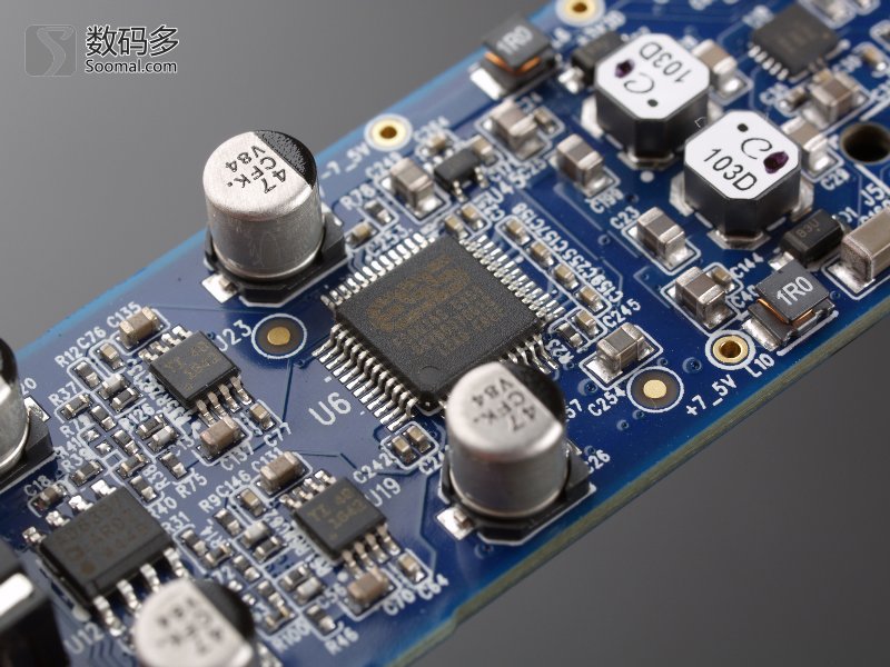 apogee声卡pc端,apogeedesktop声卡测评