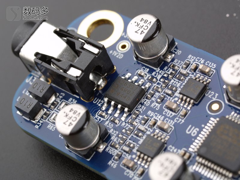 apogee声卡pc端,apogeedesktop声卡测评