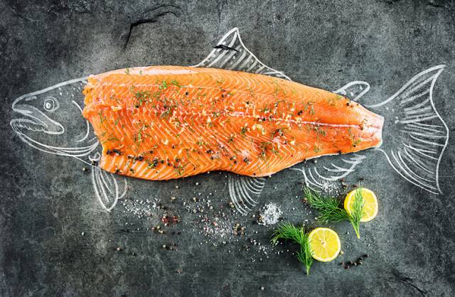 离沈阳45公里，竟隐藏着一种绝世美味！秒杀河豚大闸蟹！外地人都吃疯了，沈阳人还不知道！