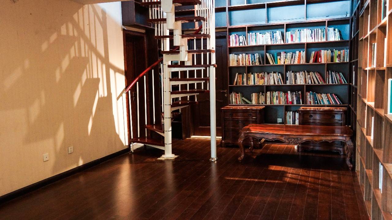 社会底层人如何克服社交恐惧症,当代年轻人的孤独和社交