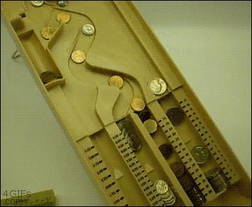 一张图看懂18幅智商图,30秒看懂高智商图