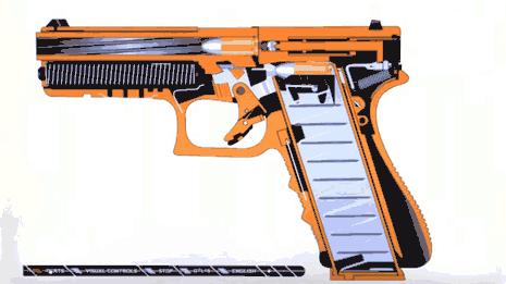 一张图看懂18幅智商图,30秒看懂高智商图