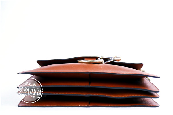 杨幂都背什么香奈儿包,杨幂喜欢的奢侈品包包推荐