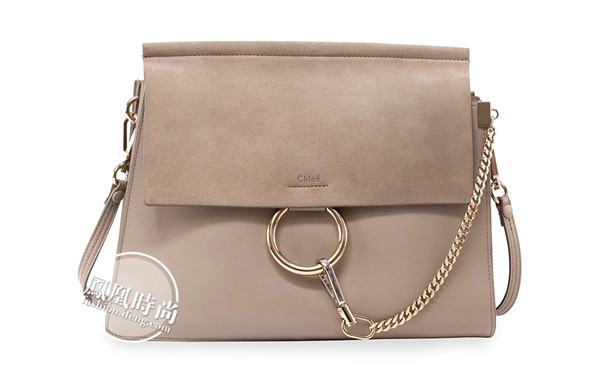 杨幂都背什么香奈儿包,杨幂喜欢的奢侈品包包推荐