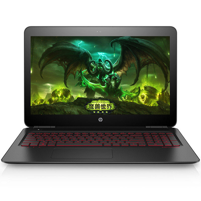 学生党六千游戏本,学生党游戏本低预算