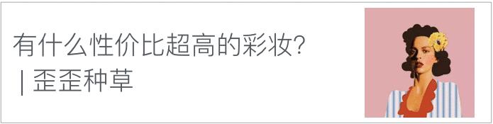 1000左右性价比高的包包店铺推荐,1000以下的包包推荐性价比高