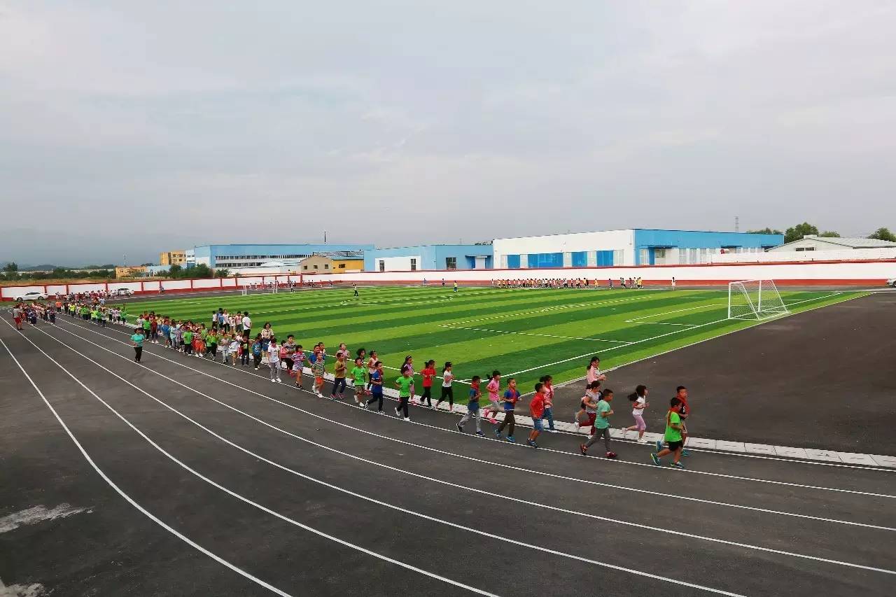北京市第二实验小学实拍,介绍北京第二实验小学