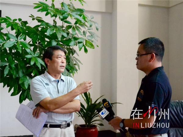 这些“老爷车”可以啵居然“烧”电的