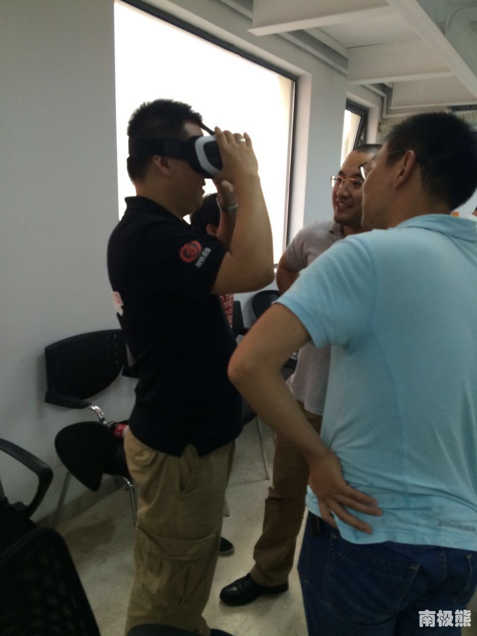 上海3d打印博览会,上海3d打印技术