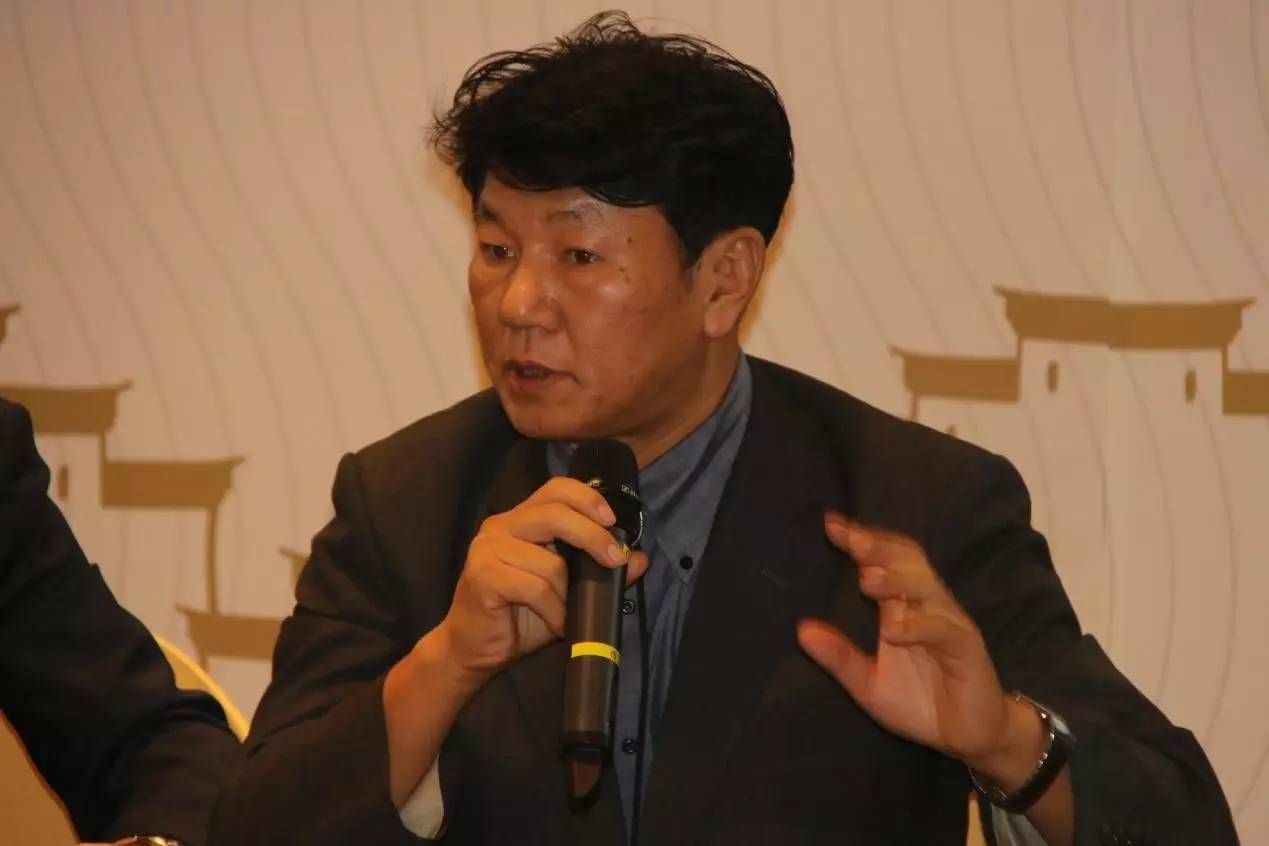 剥丝抽茧探索抗VEGF应用之道