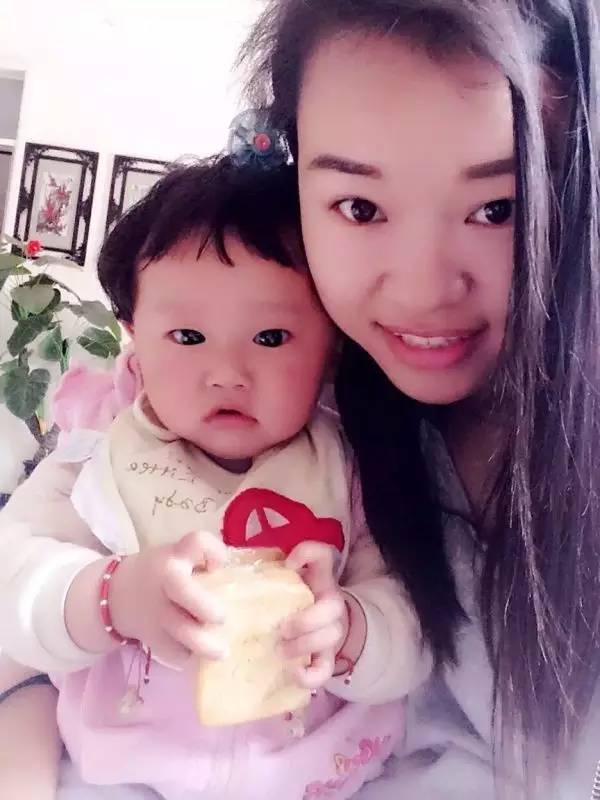 自己没实现的梦想强加在孩子身上,父母把自己的梦想强加到孩子身上