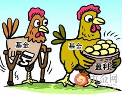 天天基金怎么购买基金,怎么在基金网上选基金