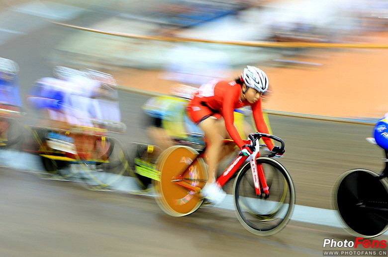 eos5dmarkiii1.2.1,EOS5DMARKIII