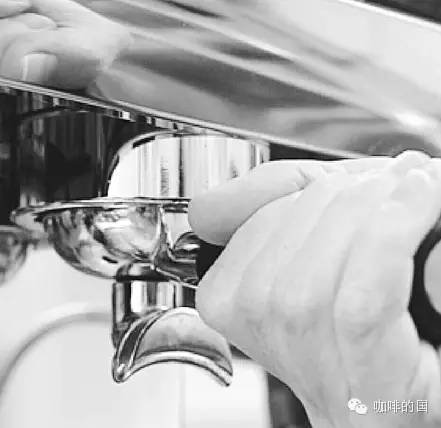 咖啡机保养小知识,咖啡机怎么保养视频