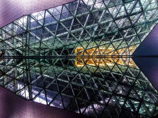 小蚁微单m1评测,小蚁微单相机m1拍视频怎么样