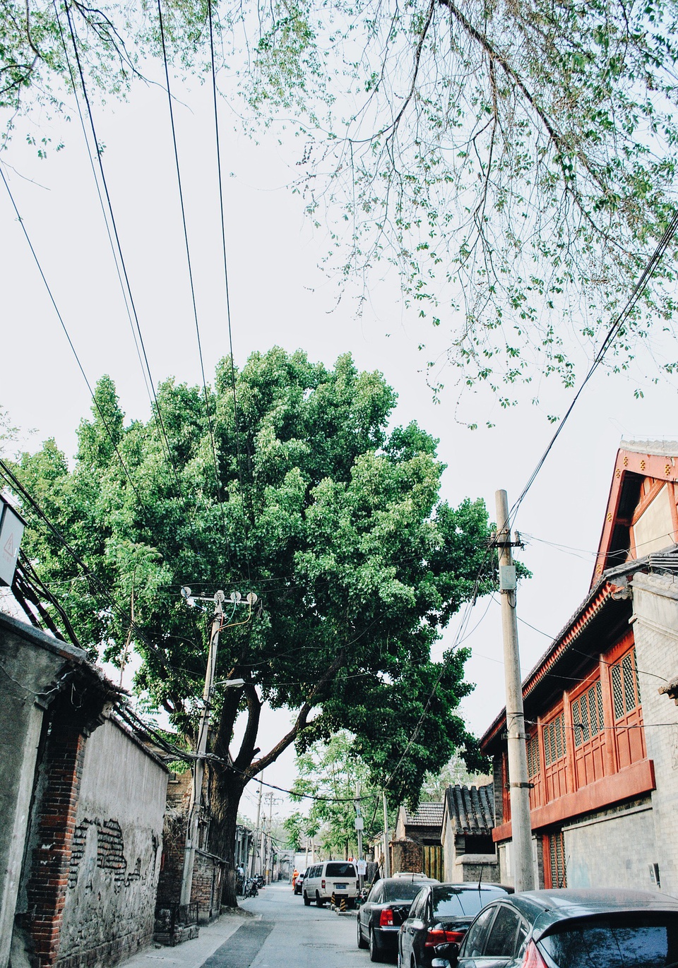 豆瓣相册列表,豆瓣相册上传高清图