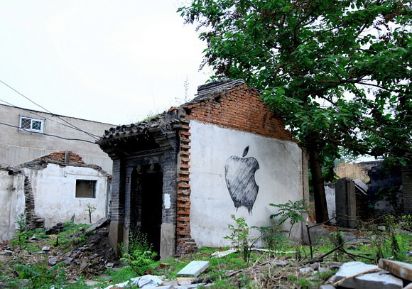 豆瓣相册列表,豆瓣相册上传高清图