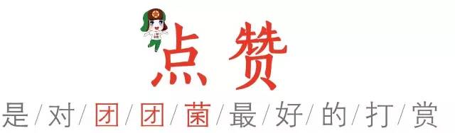 因为抑郁症去世的乔任梁,乔任梁抑郁症最严重到什么程度