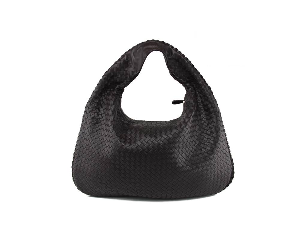 1000左右性价比高的包包店铺推荐,1000以下的包包推荐性价比高