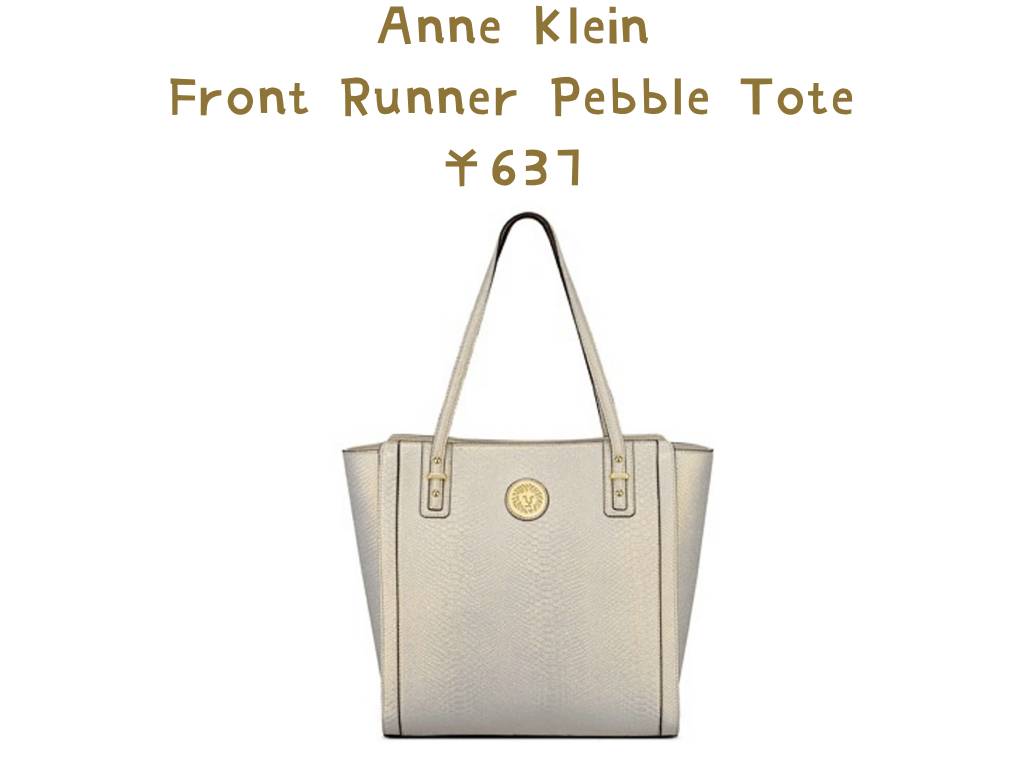 1000左右性价比高的包包店铺推荐,1000以下的包包推荐性价比高