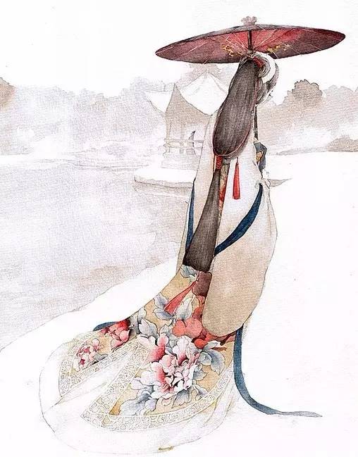 新鲜|今年国庆节,来CICF享受不一样的二次元旅游!