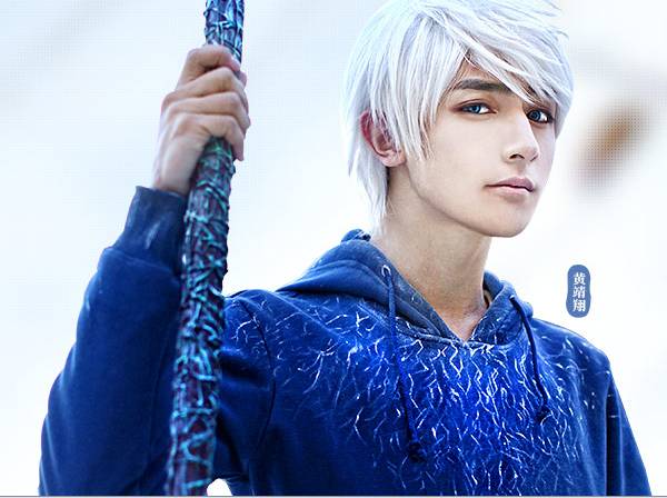 新鲜|今年国庆节,来CICF享受不一样的二次元旅游!