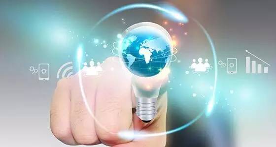 直销和传销的辨别方法,直销与传销十大区别