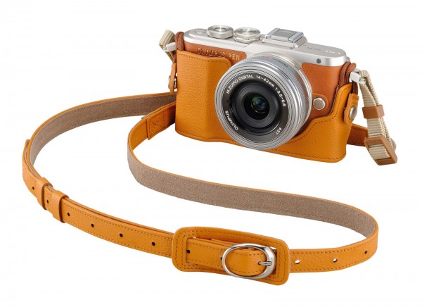 奥林巴斯m43变焦镜头,奥林巴斯微单e-pl3功能介绍