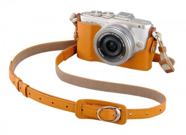 奥林巴斯m43变焦镜头,奥林巴斯微单e-pl3功能介绍