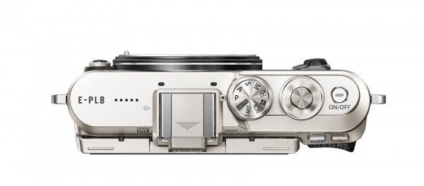 奥林巴斯m43变焦镜头,奥林巴斯微单e-pl3功能介绍