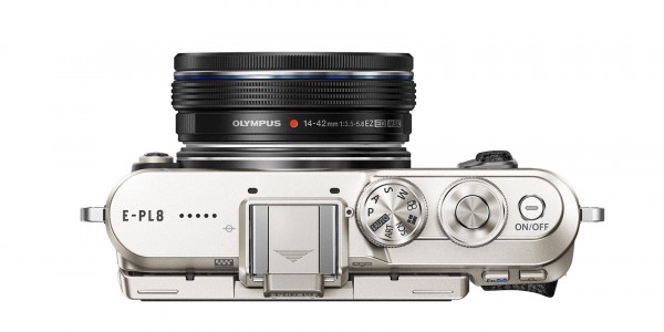 奥林巴斯m43变焦镜头,奥林巴斯微单e-pl3功能介绍