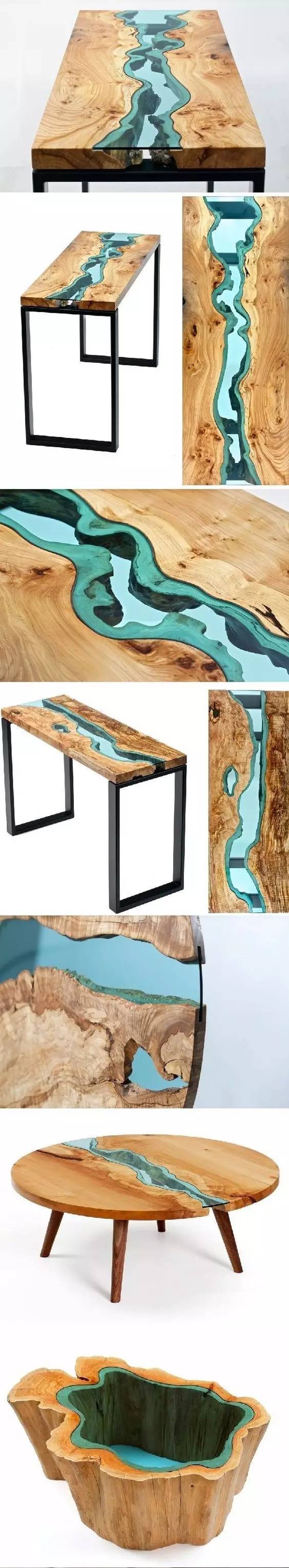 美爆了!台风过后,那些残根断枝竟然这么有用!赶紧学起来...