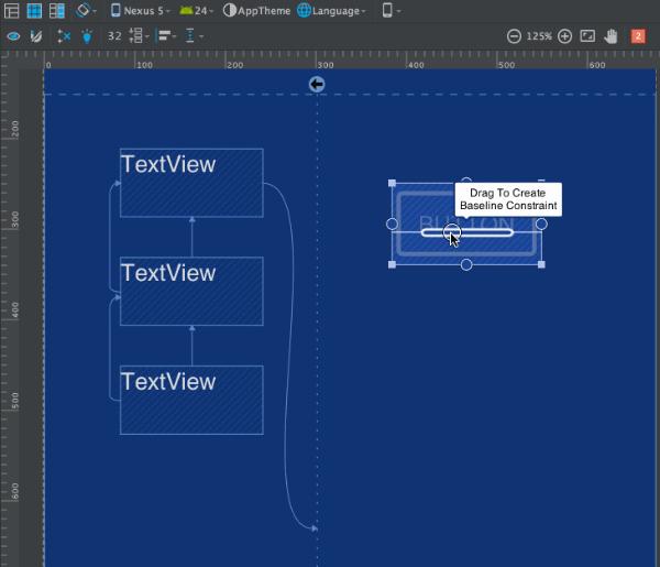 androidstudio开发从入门到精通,androidstudio2.2.3安装