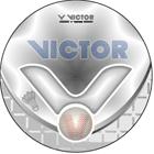 胜利羽毛球拍如何鉴别,如何辨别真正的羽毛球拍